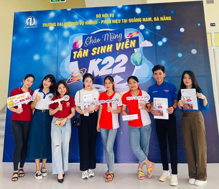 VAS - Trường Anh Ngữ Quốc Tế Việt Úc - hình ảnh 2