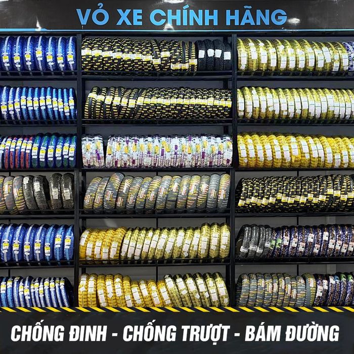 Shop2banh.vn ảnh 2