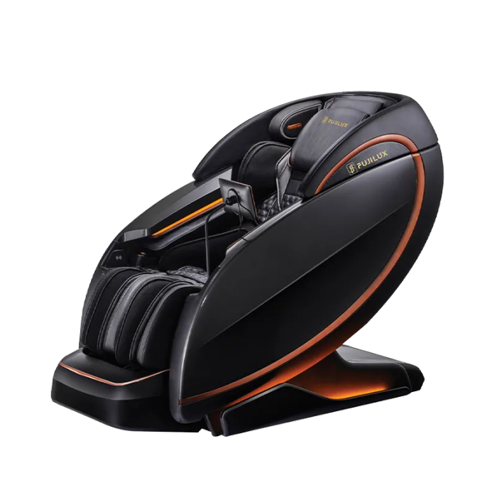 FUJI CARE hình ảnh 2