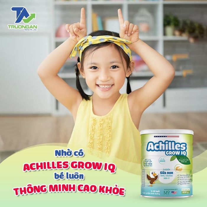 Sun Baby hình ảnh 3