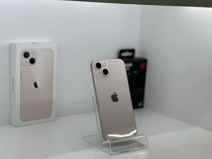Smartphonegiare.vn ảnh 1
