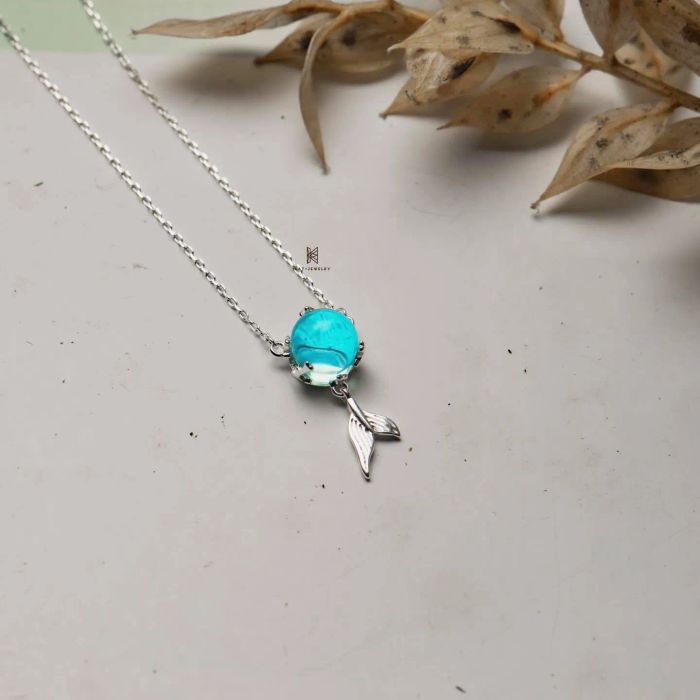 KaT Jewelry hình ảnh 2