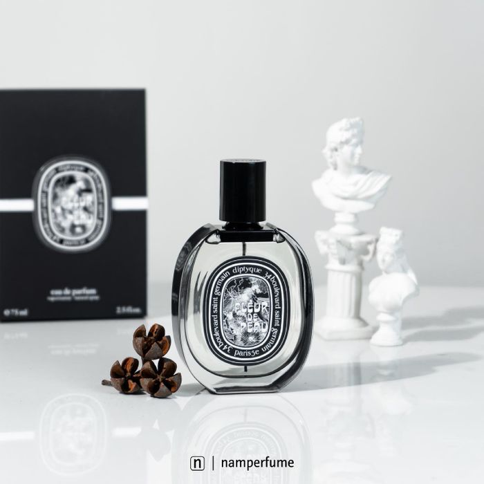Hình ảnh NamPerfume 2