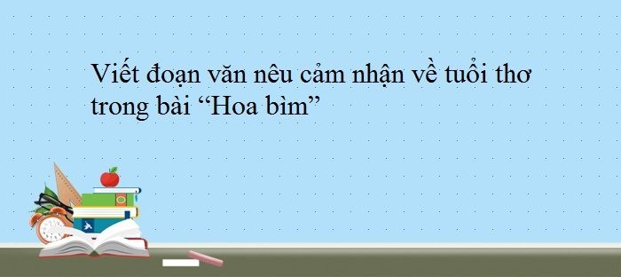 Ảnh minh họa (Nguồn internet) hình ảnh 1