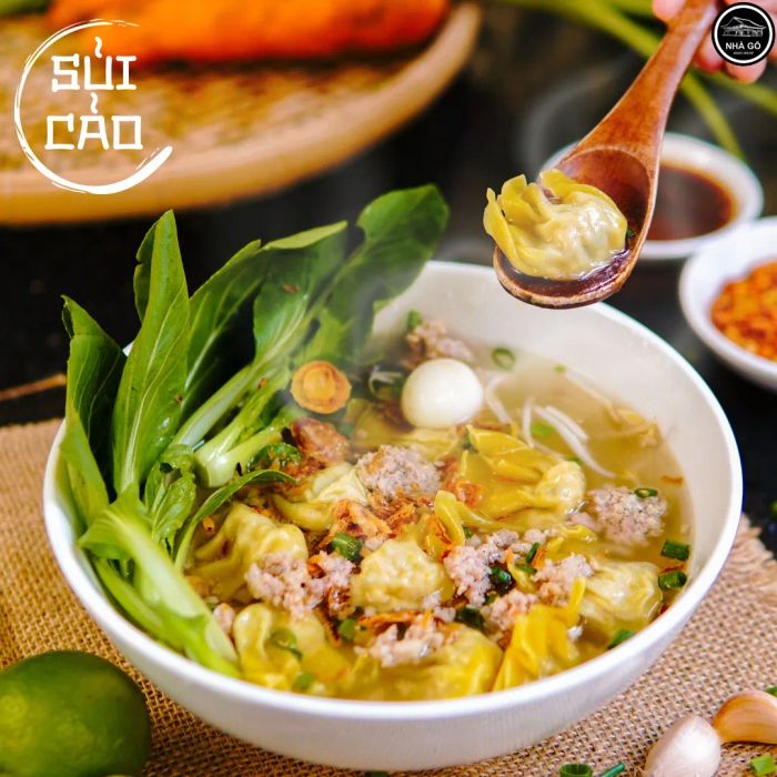 Góc thư giãn sang trọng tại Nhà Gỗ Cafe