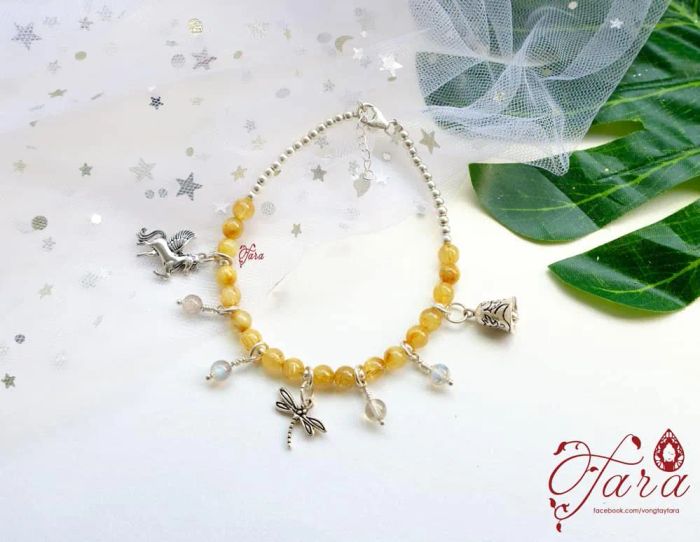 TARA GEMS hình ảnh 2