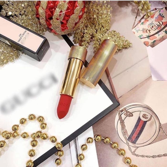 Không gian trưng bày ấn tượng tại Hanhstore
