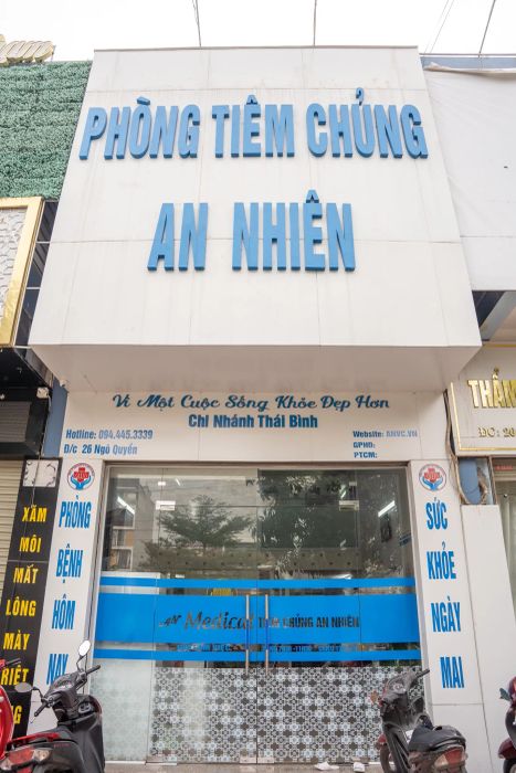 Toàn cảnh Nhà máy thủy điện Thác Mơ giữa núi rừng Đông Nam Bộ