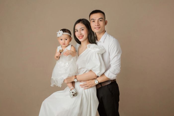 Hình ảnh minh họa từ AnNa Studio