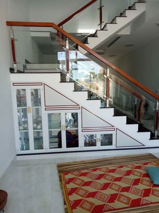 NHÔM KÍNH THÀNH ĐẠT hình ảnh 2