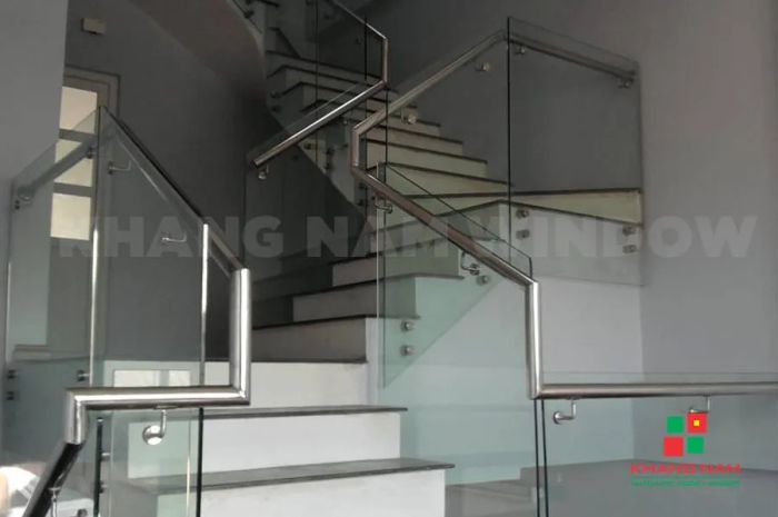 Khang Nam Window hình ảnh 2