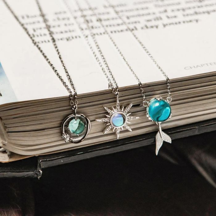 KaT Jewelry hình ảnh 3