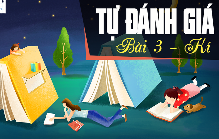 Ảnh minh họa chân thực (Nguồn internet) - Ảnh 1 với góc chụp ấn tượng