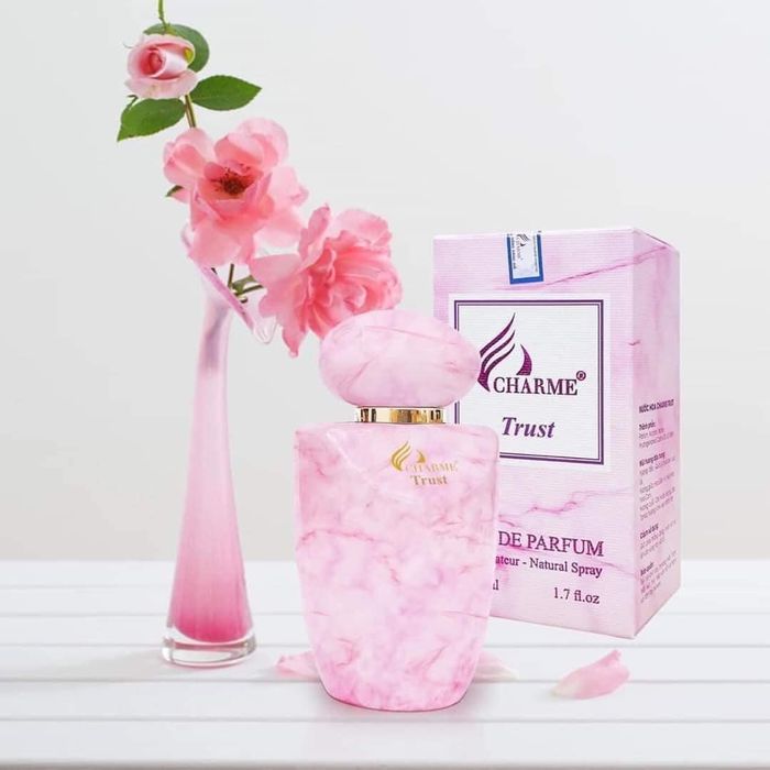 Hình ảnh cửa hàng Hanami