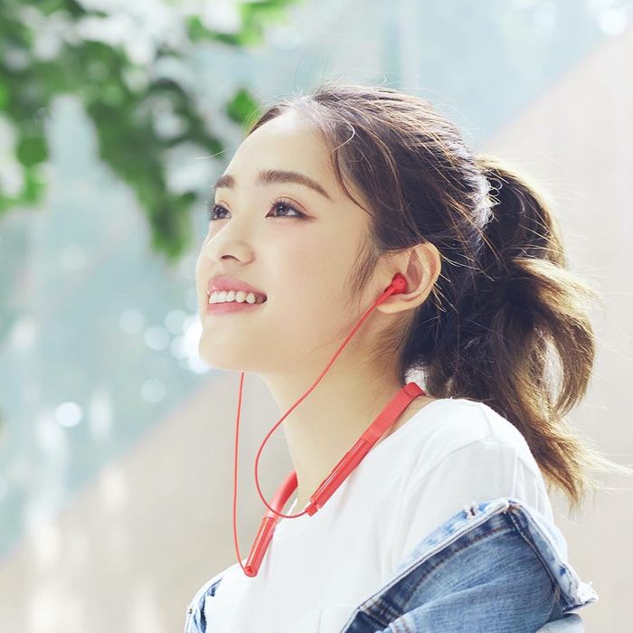 Linh Kiện Bảo Ngọc ảnh 3