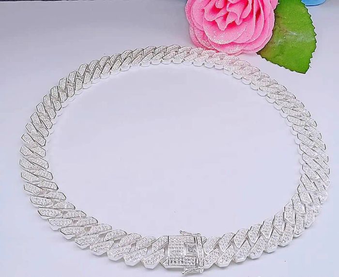 Tiệm Bạc Trang Tâm hình ảnh 2