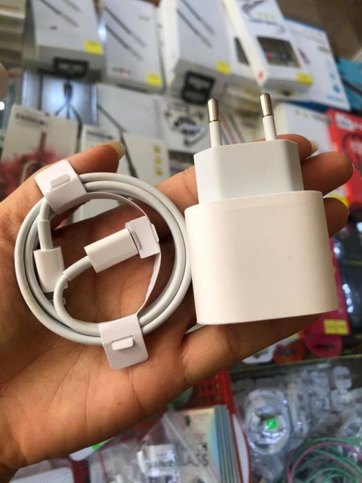 Phụ Kiện Tinh Tế ảnh 3