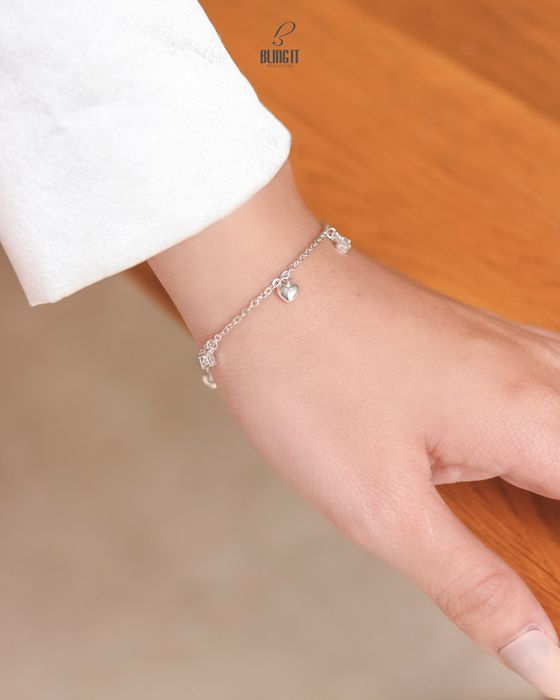 Những mẫu thiết kế độc đáo của Bling It - Ảnh 3