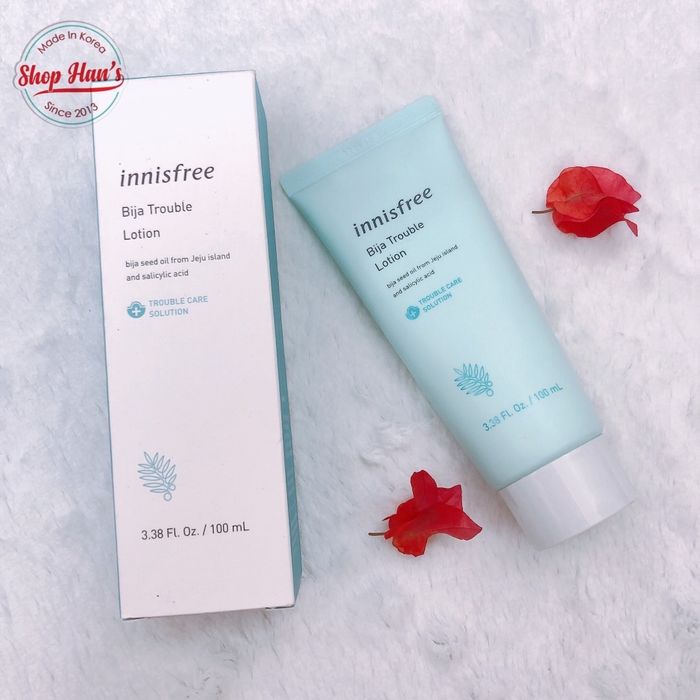 Shop mỹ phẩm Hàn's ảnh 1