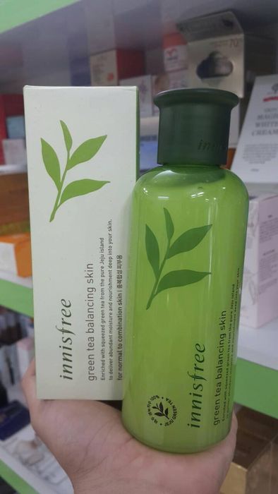 Mỹ Phẩm Anna Shop ảnh 2