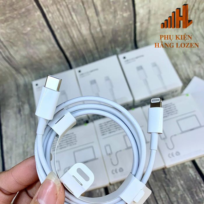 Phụ Kiện Hằng Lozen ảnh 2