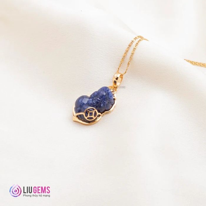 Liugems ảnh 2