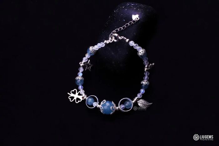 Liugems ảnh 1
