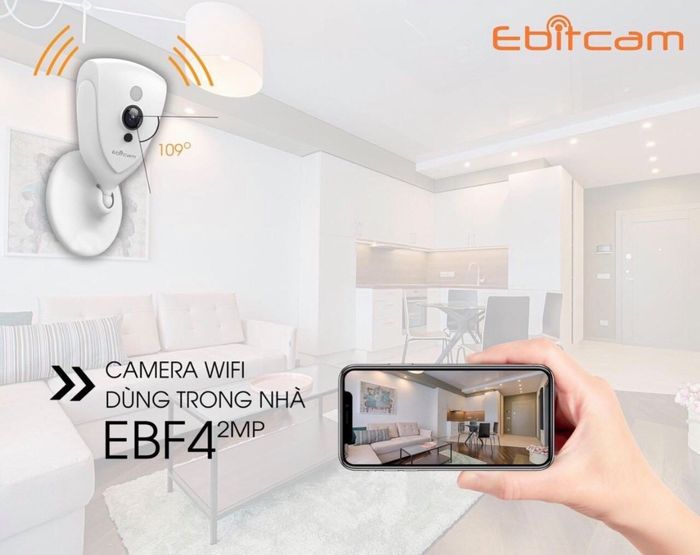 Hệ thống camera và thiết bị an ninh tại Tuấn Cường Digital Technology