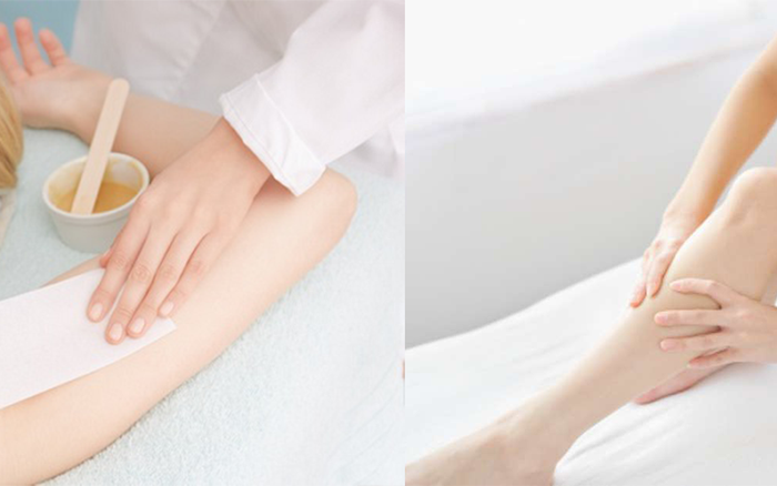 Hình ảnh minh họa dịch vụ tại Thảo Nguyễn Nailart (Nguồn: Internet)