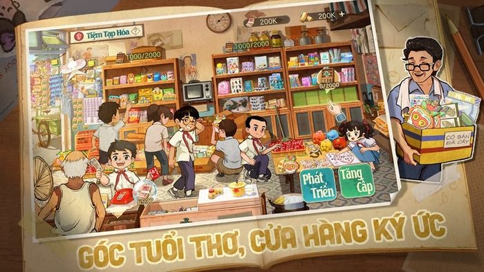 code-tiem-tap-hoa-thoi-gian