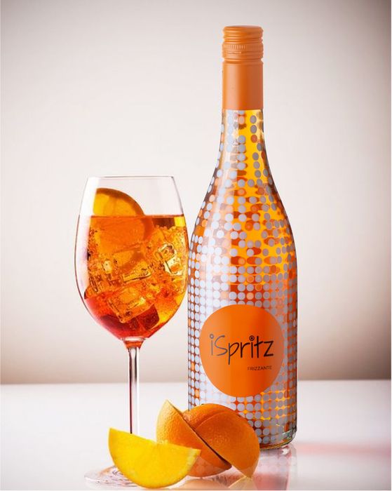 Wine Embassy - Ảnh 1: Không gian thưởng thức rượu vang sang trọng tại Thảo Điền
