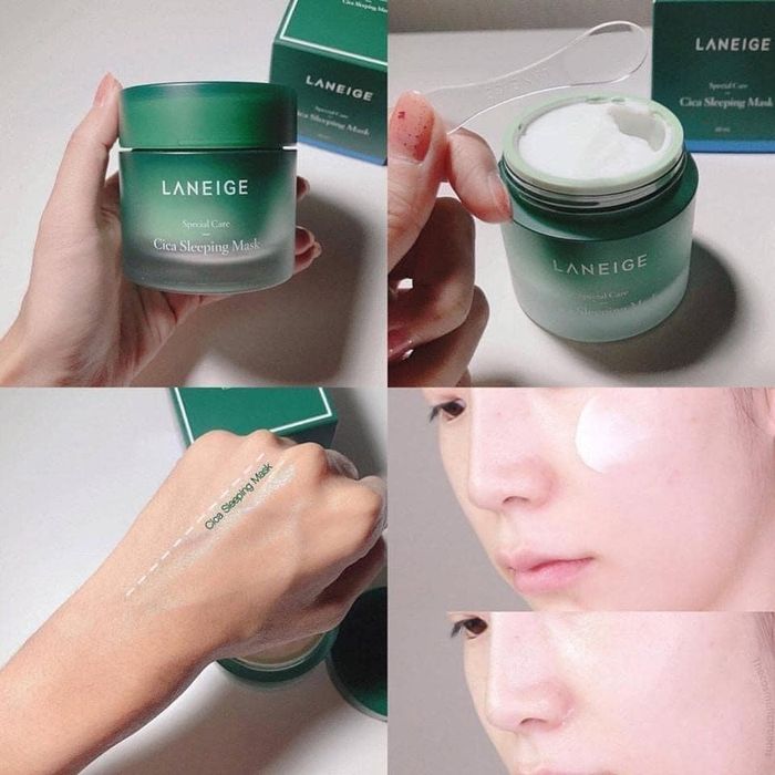 PU Cosmetic - Chuyên mỹ phẩm Authentic ảnh 2