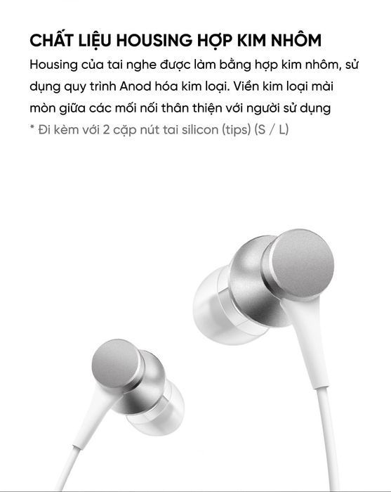 Linh Kiện Bảo Ngọc ảnh 2