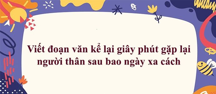 Ảnh minh họa (Nguồn internet) ảnh 1