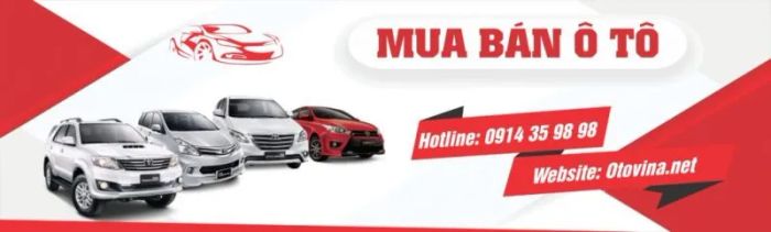 Otovina hình ảnh 1
