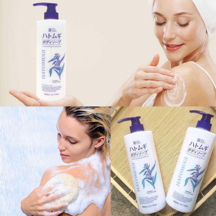 Không gian mua sắm đậm chất Nhật tại Shop Nhất