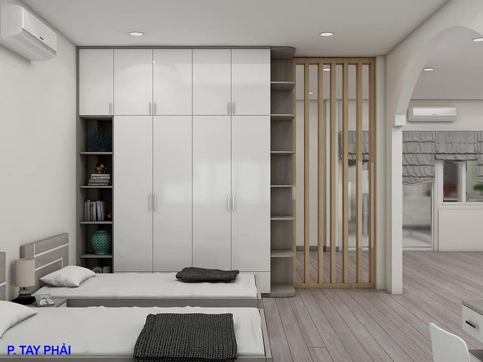 Nội thất Minh Khôi hình ảnh 2