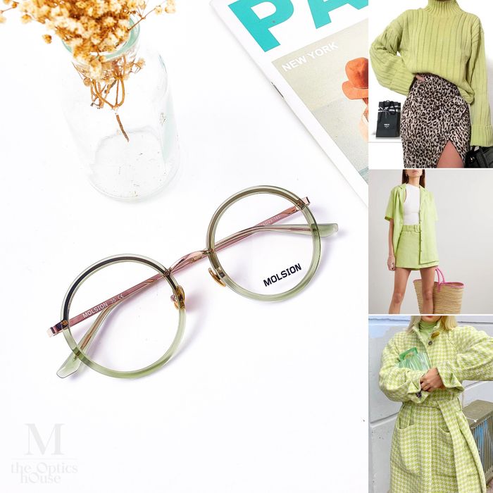 M-The Optics House ảnh 1