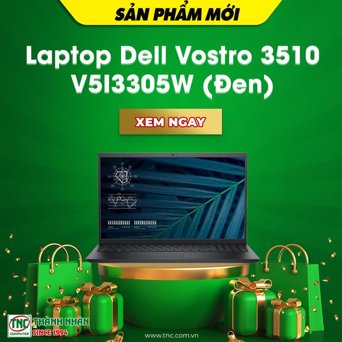 Khoảnh khắc đắt giá tại Thành Nhân TNC