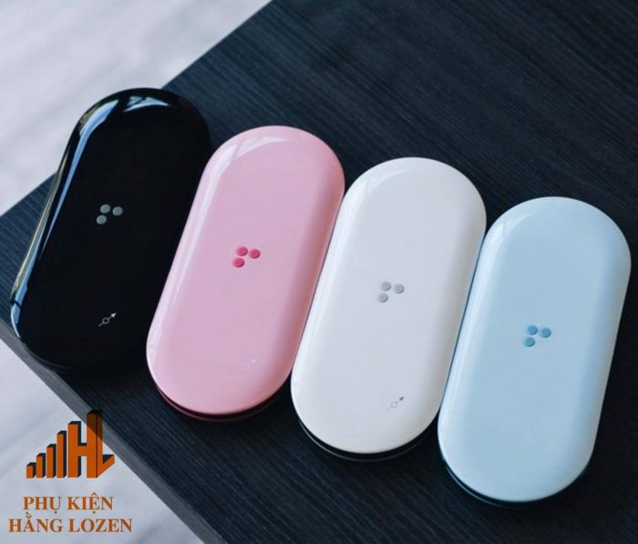 Phụ kiện Hằng Lozen ảnh 3