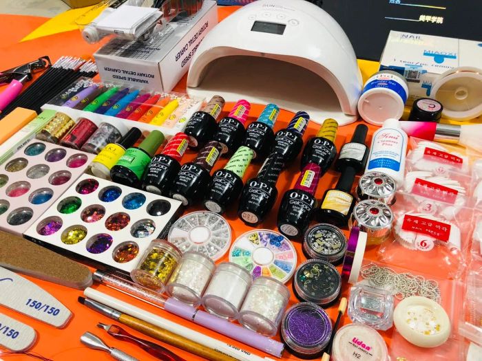 Hình ảnh sản phẩm bán chạy tại Mỹ Anh Shop