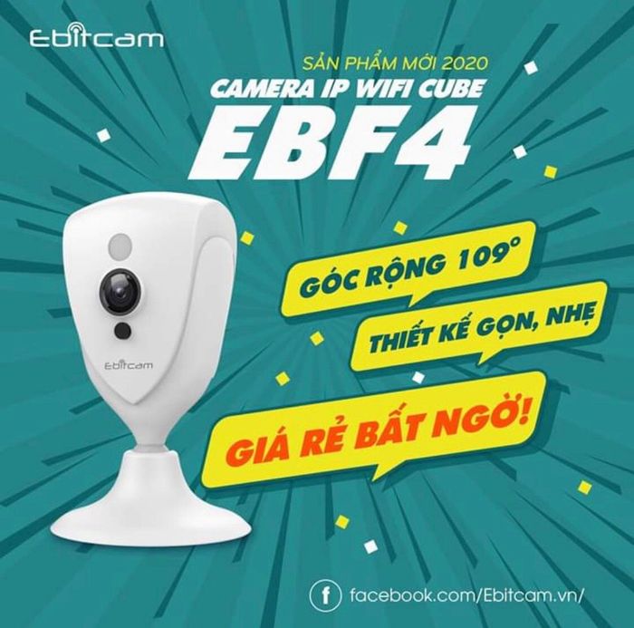 Giải pháp an ninh toàn diện tại Tuấn Cường Digital Technology