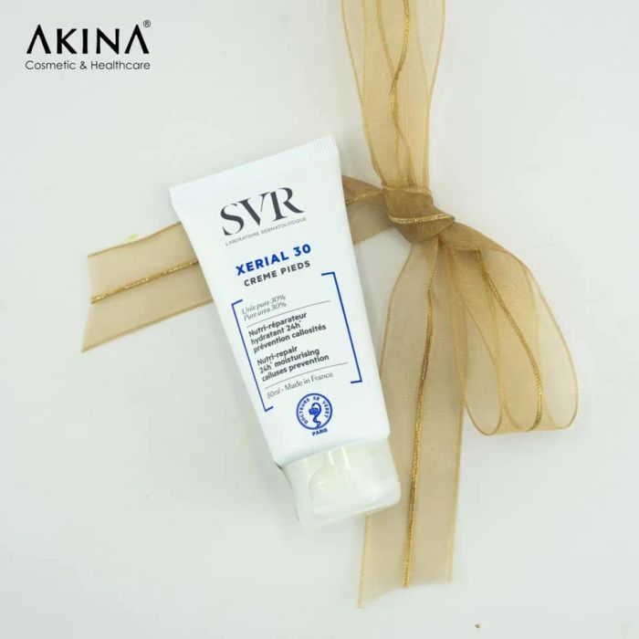 Bộ sưu tập son cao cấp đa dạng tại AKINA Cosmetic & Healthcare Center