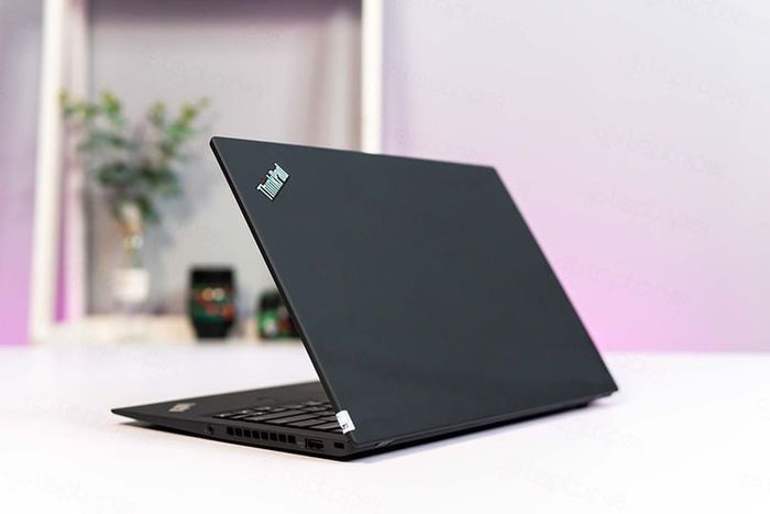 Hình ảnh showroom Laptop88 Thái Nguyên tại 45 Lương Ngọc Quyến