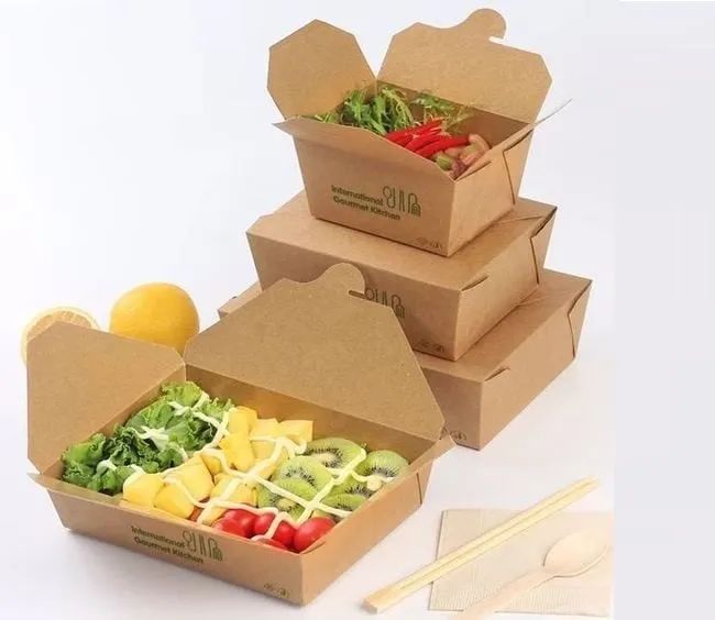 Hình ảnh sản phẩm tiêu biểu của In Bao Bì Giấy Bảo Ngọc