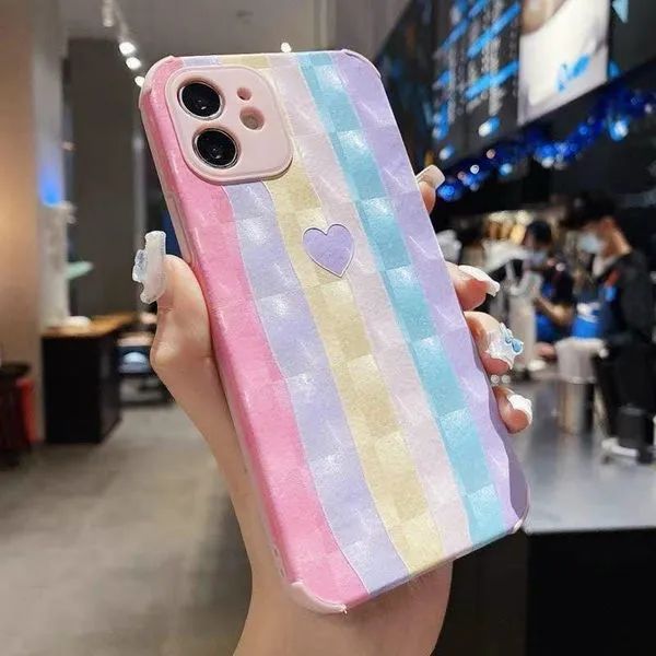 Istore Linh Kiện Phụ Kiện BMT - Hình ảnh minh họa 1