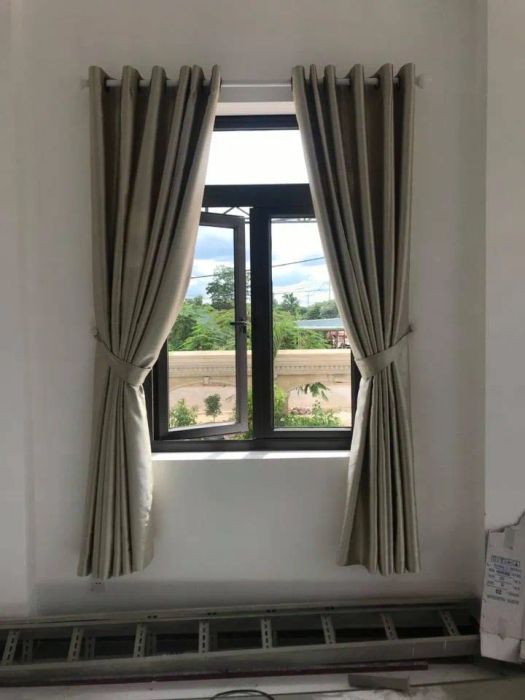 Mành rèm Quy Nhơn - Hình ảnh đẹp nhất 2