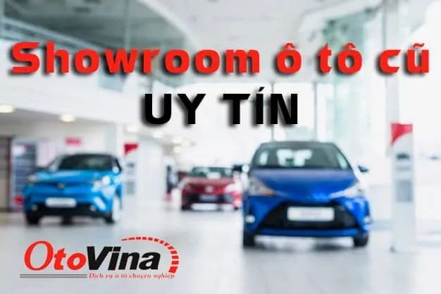 Otovina hình ảnh 3