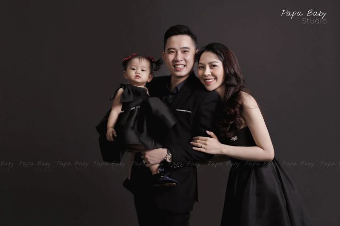 Thiên Đường Wedding ảnh 1 - Khoảnh khắc hạnh phúc được lưu giữ qua góc máy nghệ thuật và tâm huyết.
