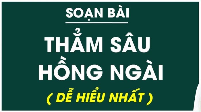 Hình ảnh minh họa sống động (Nguồn: internet) - Ảnh 1 mang đến góc nhìn chân thực